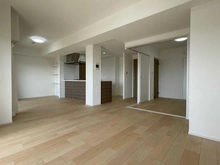 【埼玉県/志木市幸町】シーズウィッシュ志木 LDK