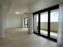 【埼玉県/志木市幸町】シーズウィッシュ志木 LDK