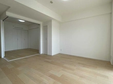 【埼玉県/志木市幸町】シーズウィッシュ志木 LDK