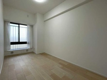 【埼玉県/志木市幸町】シーズウィッシュ志木 洋室