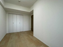 【埼玉県/志木市幸町】シーズウィッシュ志木 洋室