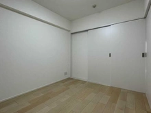 【埼玉県/志木市幸町】シーズウィッシュ志木 洋室