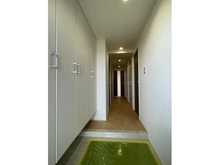 【埼玉県/志木市幸町】シーズウィッシュ志木 玄関