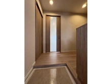 【埼玉県/和光市白子】サーパス和光 玄関