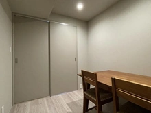 【埼玉県/ふじみ野市うれし野】リズムタワーII 洋室