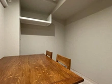 【埼玉県/ふじみ野市うれし野】リズムタワーII 洋室