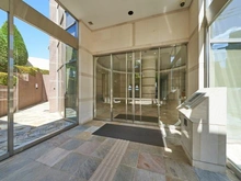 【東京都/板橋区徳丸】マナーズフォート・スイートテラス エントランス