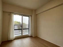 【埼玉県/ふじみ野市亀久保】エクセルふじみ野 洋室：約5.9帖