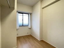 【埼玉県/ふじみ野市亀久保】エクセルふじみ野 洋室：約4.0帖