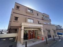 【東京都/板橋区西台】日神パレステージ東武練馬台東館 外観