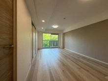 【東京都/板橋区中台】サンシティ J棟 LDK