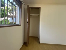 【東京都/板橋区中台】コスモ中台 収納
