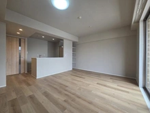 【東京都/板橋区徳丸】ローヤルシティ東武練馬・徳丸 LDK