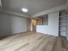 【東京都/板橋区徳丸】ローヤルシティ東武練馬・徳丸 LDK