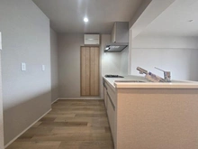 【東京都/板橋区徳丸】ローヤルシティ東武練馬・徳丸 LDK