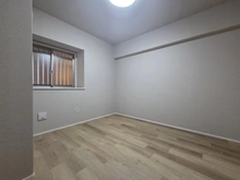 【東京都/板橋区徳丸】ローヤルシティ東武練馬・徳丸 洋室