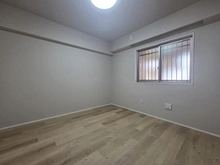 【東京都/板橋区徳丸】ローヤルシティ東武練馬・徳丸 洋室