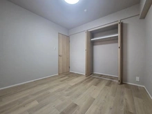 【東京都/板橋区徳丸】ローヤルシティ東武練馬・徳丸 洋室