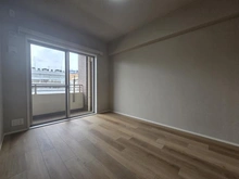 【東京都/板橋区徳丸】ローヤルシティ東武練馬・徳丸 洋室