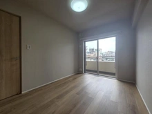 【東京都/板橋区徳丸】ローヤルシティ東武練馬・徳丸 洋室