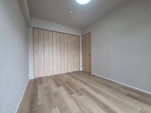 【東京都/板橋区徳丸】ローヤルシティ東武練馬・徳丸 洋室