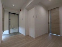 【東京都/板橋区前野町】前野町ハイツ 2号棟 ホール