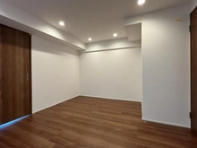 【東京都/板橋区中台】ハイネス上板橋 LDK