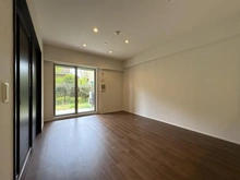 【埼玉県/ふじみ野市鶴ケ岡】レーベンふじみ野ソラヒルズ LDK