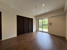 【埼玉県/ふじみ野市鶴ケ岡】レーベンふじみ野ソラヒルズ LDK