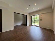 【埼玉県/ふじみ野市鶴ケ岡】レーベンふじみ野ソラヒルズ LDK