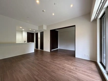 【埼玉県/ふじみ野市鶴ケ岡】レーベンふじみ野ソラヒルズ LDK