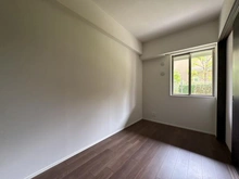 【埼玉県/ふじみ野市鶴ケ岡】レーベンふじみ野ソラヒルズ 洋室：約5.0帖