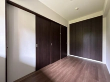 【埼玉県/ふじみ野市鶴ケ岡】レーベンふじみ野ソラヒルズ 洋室