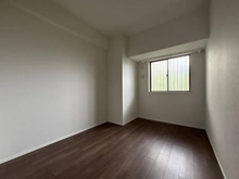 【埼玉県/ふじみ野市鶴ケ岡】レーベンふじみ野ソラヒルズ 洋室：約6.0帖