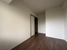 【埼玉県/ふじみ野市鶴ケ岡】レーベンふじみ野ソラヒルズ 洋室