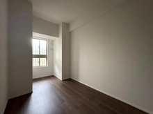 【埼玉県/ふじみ野市鶴ケ岡】レーベンふじみ野ソラヒルズ 洋室：約5.0帖