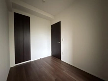 【埼玉県/ふじみ野市鶴ケ岡】レーベンふじみ野ソラヒルズ 洋室