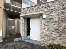 【埼玉県/ふじみ野市鶴ケ岡】レーベンふじみ野ソラヒルズ 敷地内