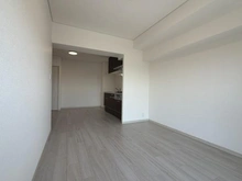 【東京都/板橋区上板橋】ライオンズマンション上板橋 LDK