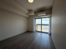 【東京都/板橋区上板橋】ライオンズマンション上板橋 LDK