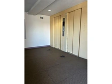 【東京都/板橋区上板橋】上板橋ハウス 共用部：エレベーターホール