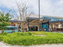【埼玉県/志木市幸町】シーズウィッシュ志木 「志木」駅（現地より約880m）