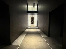 【埼玉県/川越市新富町】パークホームズ川越新富町アドーア 共用部