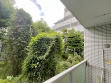 【東京都/板橋区成増】東建ニューハイツ成増 眺望