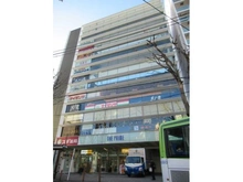 【東京都/板橋区成増】成増ローヤルコーポ 成増プライム（現地より約250m）