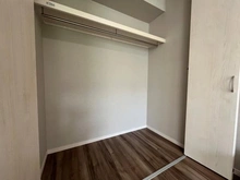 【東京都/練馬区旭町】レクセルマンション成増第3 収納