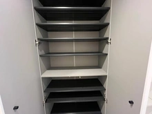 【東京都/板橋区成増】コスモ成増 玄関