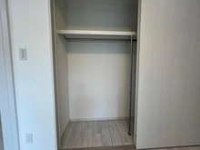 【東京都/板橋区成増】コスモ成増 収納