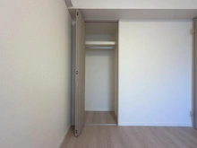 【東京都/板橋区前野町】ライオンズガーデンときわ台 収納