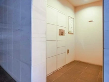 【東京都/板橋区成増】ウィンシティ成増 宅配BOX